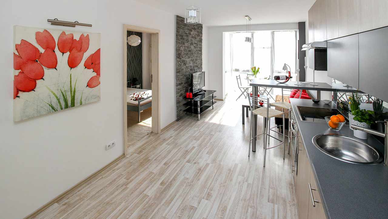 35+ Best Vorrat Ingolstadt Wohnung Kaufen / Gxk00mrd7ayszm : Ab 65 quadratmeter gerne bei drei zimmer mehr quadratmeter.