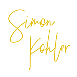 Simon Kohler